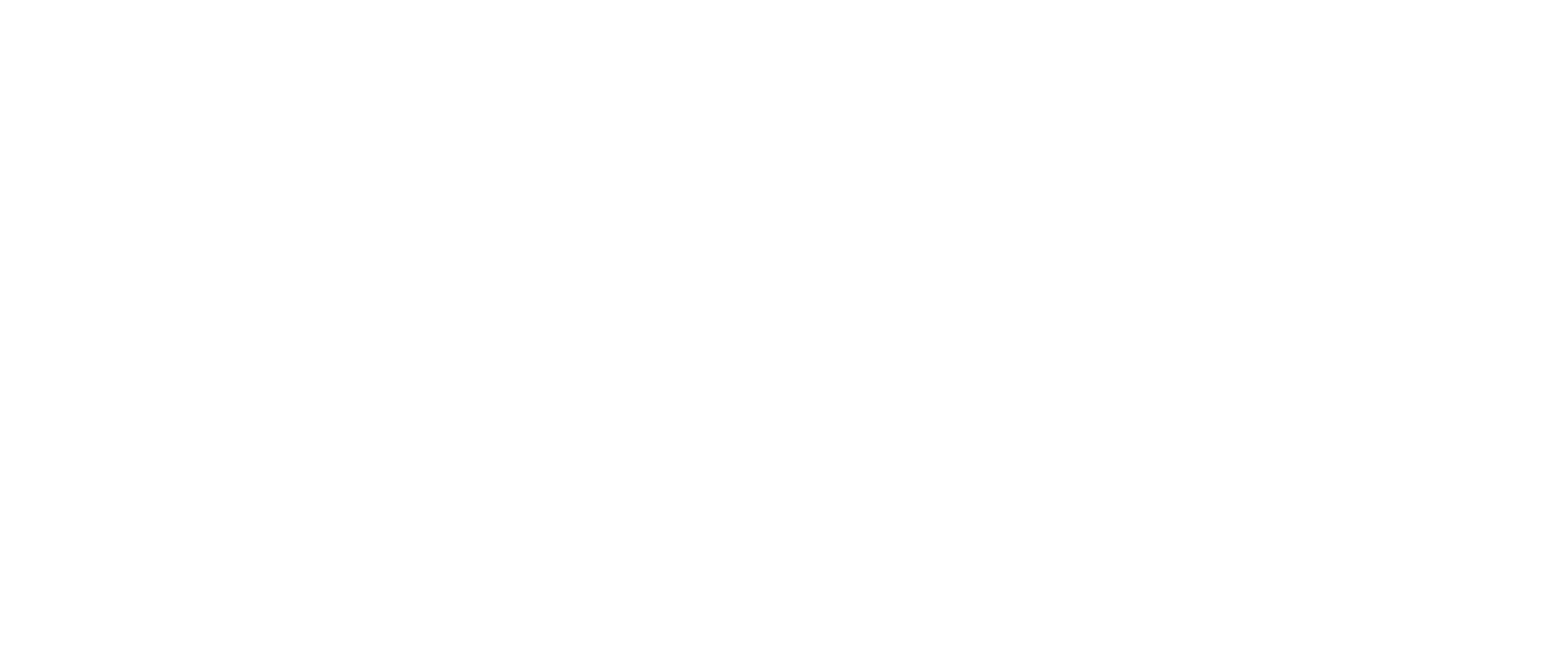 Featured_ON-06