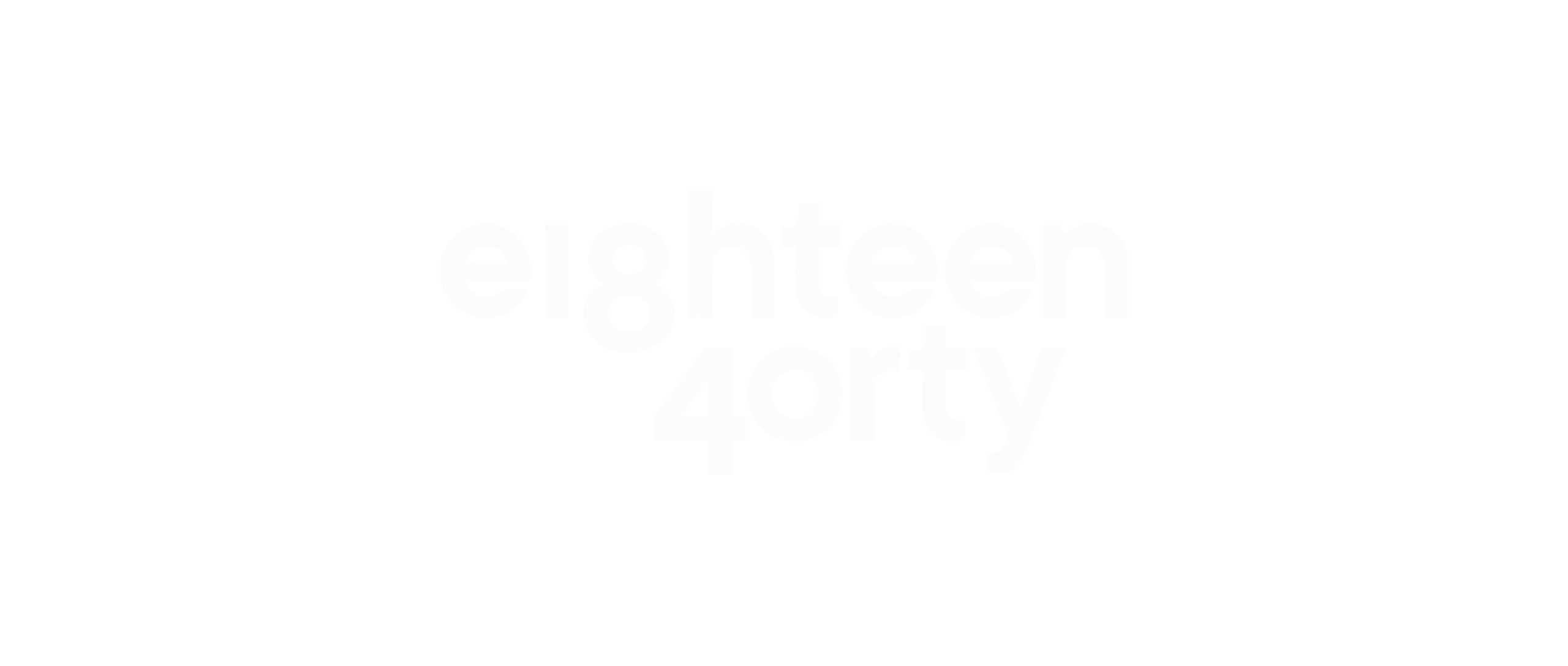 Our_Clients-03