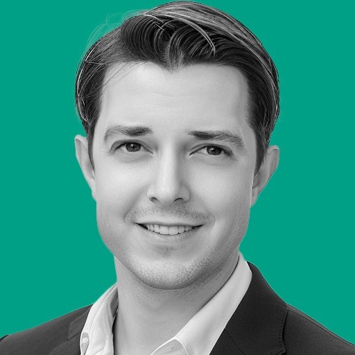 Jay Douglas <a href="https://www.linkedin.com/in/jay-douglas" target="_blank" rel="noopener">   <i class="fab fa-linkedin"></i> </a>